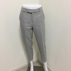 NOLLEY'S、36、パンツ