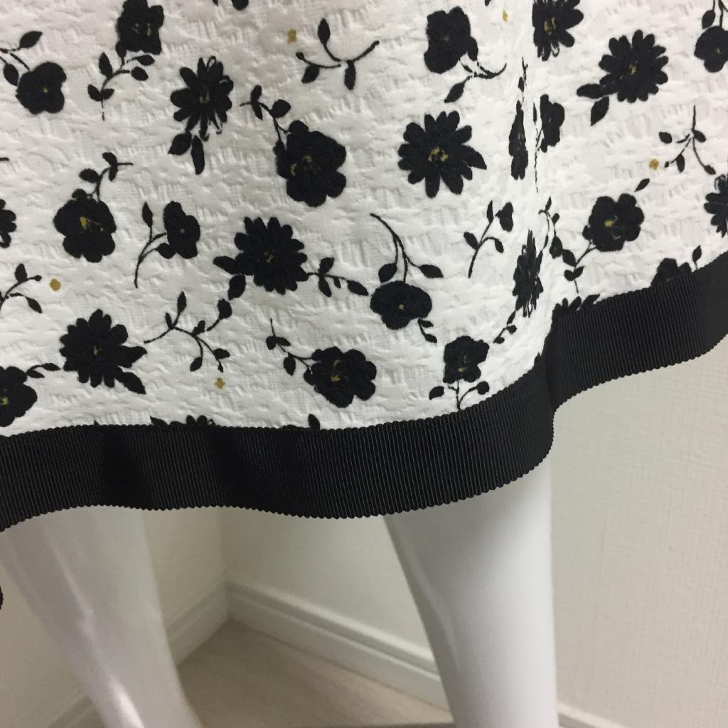 M'S GRACY スカート 40 Stylish Lab｜M'S GRACYのレディース（婦人服