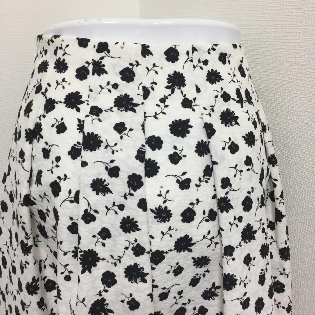M'S GRACY スカート 40 Stylish Lab｜M'S GRACYのレディース（婦人服