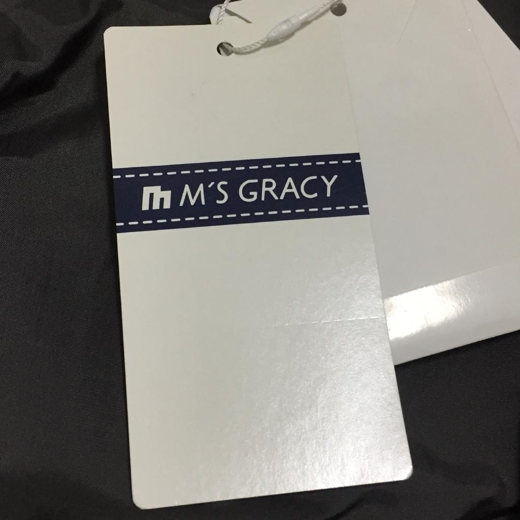 M'S GRACY スカート 40 Stylish Lab｜M'S GRACYのレディース（婦人服