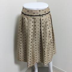 M'S GRACY スカート 40 Stylish Lab｜M'S GRACYのレディース（婦人服