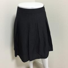 23区、38、スカート