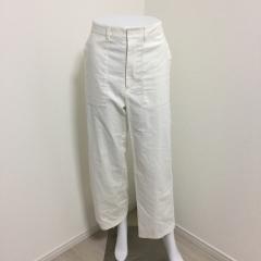 23区、40、パンツ