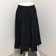 23区、36、スカート