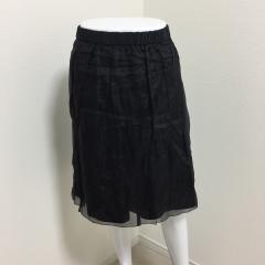 23区、Sサイズ、スカート