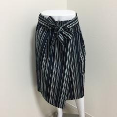 23区、40、スカート