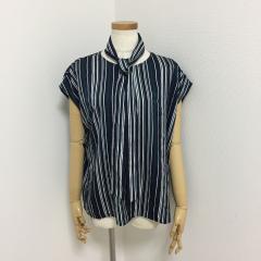 23区、40、シャツ・ブラウス