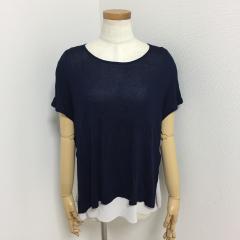 23区、40、チュニック