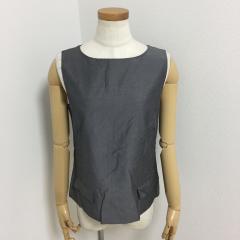 23区、40、シャツ・ブラウス