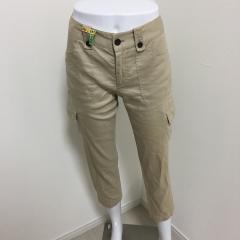 23区、38、パンツ