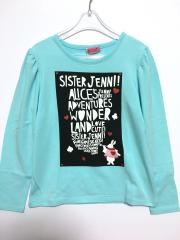 SISTER JENNI、130cm、Ｔシャツ、その他、女の子用