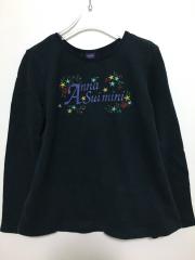 ANNA SUI Mini、140cm、チュニック、綿、女の子用