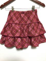 mezzo piano、150cm、キュロット、その他、女の子用