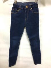kate spade new york、130cm、パンツ、その他、女の子用