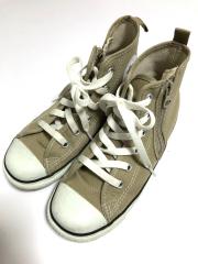CONVERSE、20cm、スニーカー、（表示なし）、男女共用