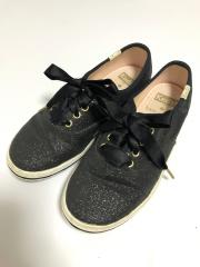 kate spade new york、19cm、スニーカー、（表示なし）、女の子用