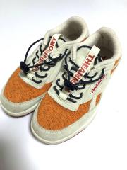 Reebok、24.0cm、スニーカー、（表示なし）、男女共用