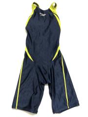 speedo、140cm、水着、その他、女の子用