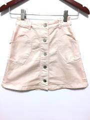 kate spade new york、130cm、スカート、その他、女の子用