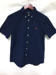 POLO RALPH LAUREN、160cm、シャツ、綿、男の子用
