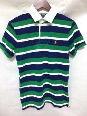 POLO RALPH LAUREN、その他、ポロシャツ、綿、男の子用