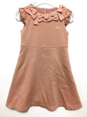 TOCCA BAMBINI、110cm、ワンピース、その他、女の子用