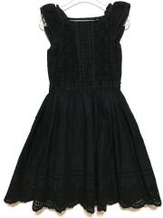 TOCCA BAMBINI［トッカ バンビーニ］|子供服の古着通販