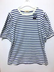 【 中古 】女児160サイズおまとめ familiar/f dash/ 組曲 中古 】女児160サイズおまとめ familiar/f dash/ 組曲