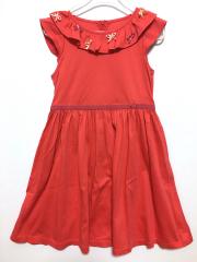 TOCCA BAMBINI