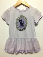 ANNA SUI Mini［アナスイ・ミニ］|子供服の古着通販 - ミラクル