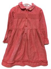 familiar[ファミリア]|子供服の古着通販ヴァンティーグル - ミラクル