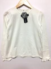 kate spade new york、150cm、カットソー、綿・ポリウレタン、女の子用