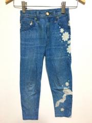 TOCCA BAMBINI［トッカ バンビーニ］|子供服の古着通販 - ミラクルボックス