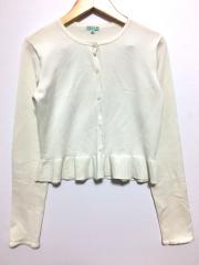 930☆新品 紙タグ付　TOCCA BAMBINI トッカ バンビーニ　マザーズ リボン リュック　ＭＯＭ雑貨 Ｃｏｒｄｕｒａ コーデュラ  tocca bambiniの通販