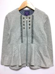 美品中古　アナスイミニ　まとめ売り　140 150 6点 美品中古 アナスイミニ まとめ売り 140 150 6点 ANNA SUI miniの