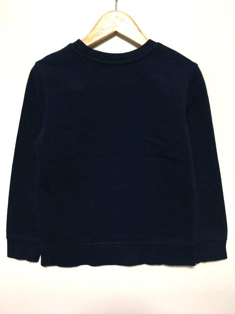 POLO RALPH LAUREN トレーナー 130cm ヴァンティーグル｜POLO RALPH