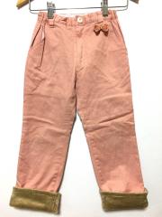 familiar[ファミリア]|子供服の古着通販ヴァンティーグル - ミラクル