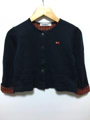 familiar[ファミリア]|子供服の古着通販ヴァンティーグル - ミラクル