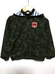 DOUBLE.B[ミキハウス ダブルB]|子供服の古着通販 - ミラクルボックス