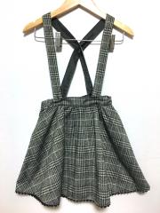 mezzo piano[メゾピアノ]|子供服の古着通販 - ミラクルボックス