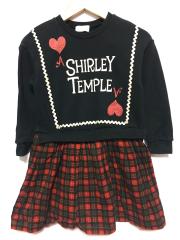 ShirleyTemple[シャーリーテンプル]|子供服の古着通販 - ミラクルボックス