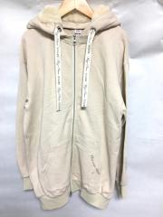 mezzo piano[メゾピアノ]|子供服の古着通販 - ミラクルボックス