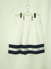 mezzo piano、160cm、スーツ、ポリエステル、女の子用