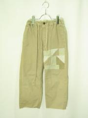 GoToHollywood、130cm、パンツ、綿、男女共用