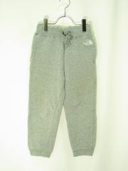 THE NORTH FACE、130cm、パンツ、綿・ポリエステル、男女共用