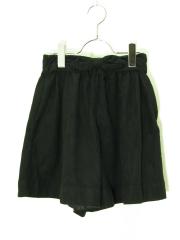 kate spade new york、150cm、キュロット、ポリエステル、女の子用