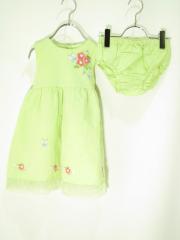 Talbots kids