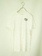 JENNI、140cm、Ｔシャツ、綿・ポリエステル、女の子用
