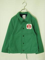 B:MING by BEAMS、130cm、ジャケット、綿、男女共用