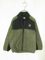 GERRY、100cm、ジャケット、ポリエステル、男の子用